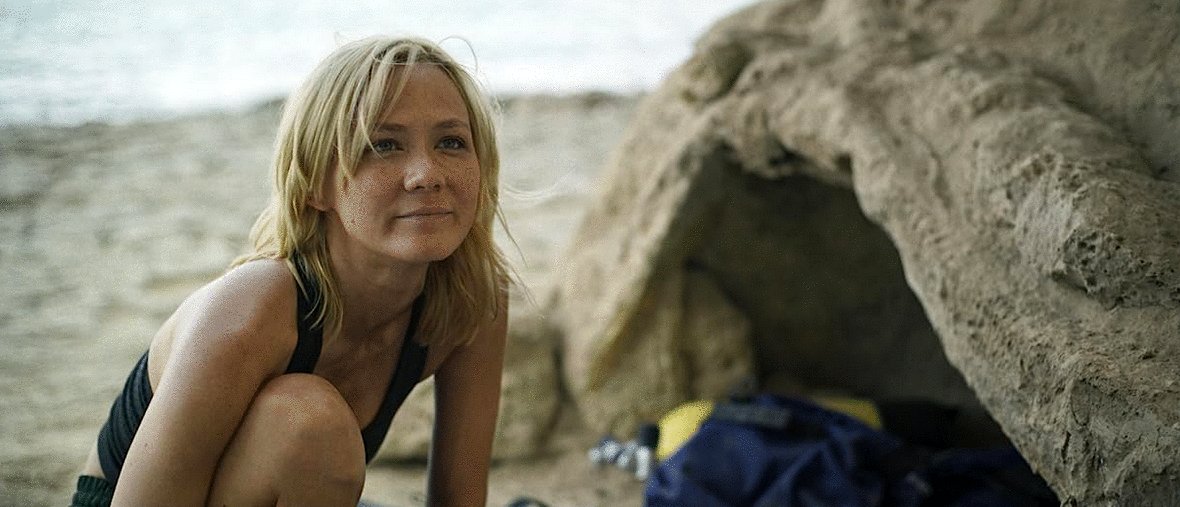 Photo du film The Dive