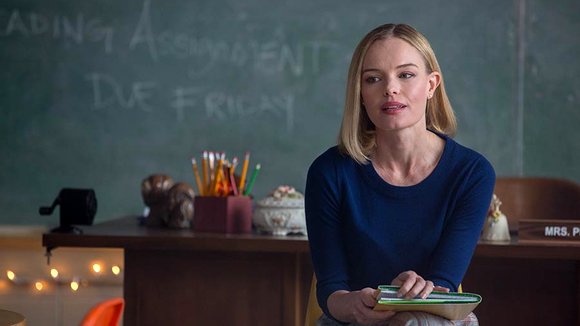 Photo du film 90 Minutes in Heaven