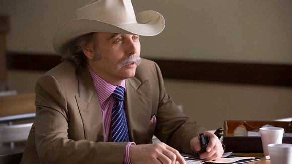 Photo du film 90 Minutes in Heaven