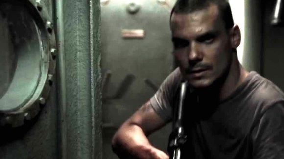 Photo du film REC 4: Apocalipsis