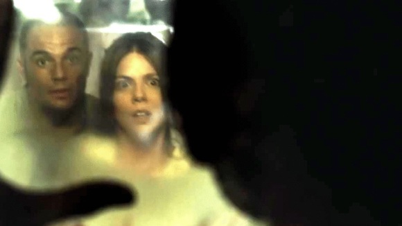 Photo du film REC 4: Apocalipsis