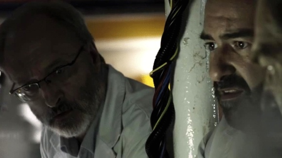 Photo du film REC 4: Apocalipsis