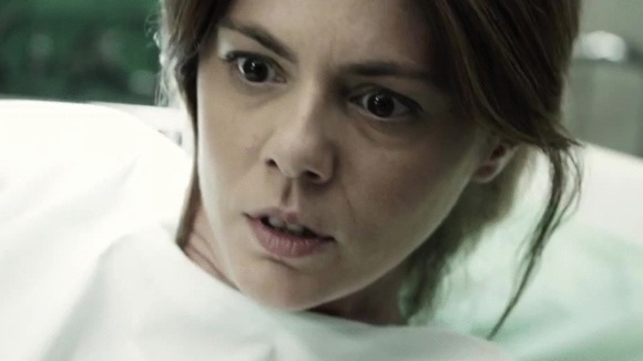 Photo du film REC 4: Apocalipsis