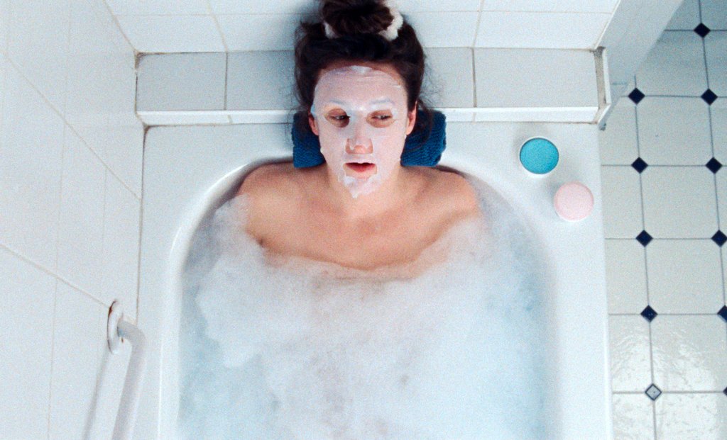 Photo from the movie A Brother's Love