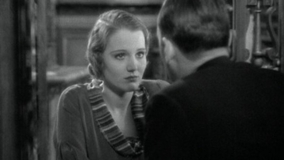 Photo du film American Madness