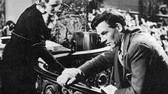 Photo du film American Madness