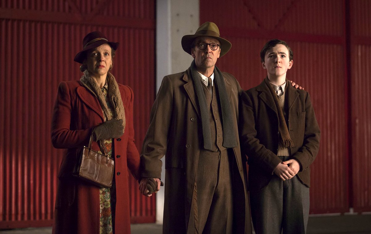 Photo from the movie Another Mother's Son