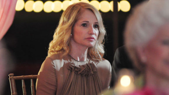 Photo du film Another Happy Day