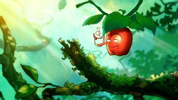 Photo du film Torben et Sylvia