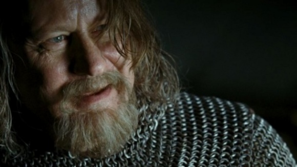 Photo du film Arn: Tempelriddaren