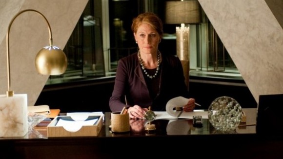 Photo du film Arthur v.f.