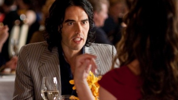 Photo du film Arthur v.f.