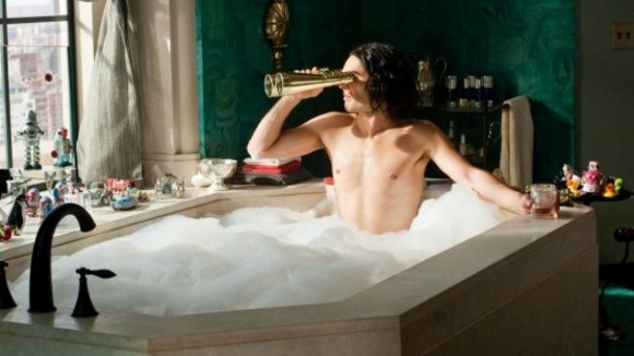 Photo du film Arthur v.f.