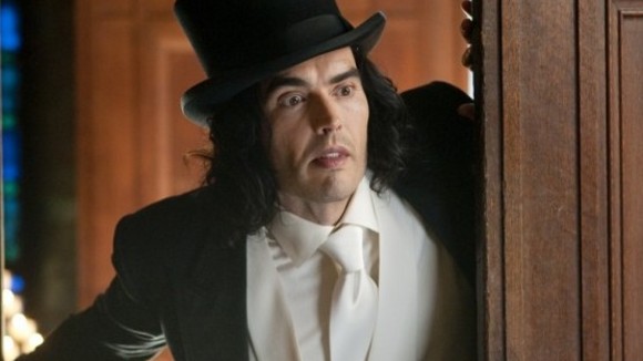 Photo du film Arthur v.f.