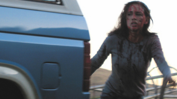 Photo from the movie Babysitter Wanted