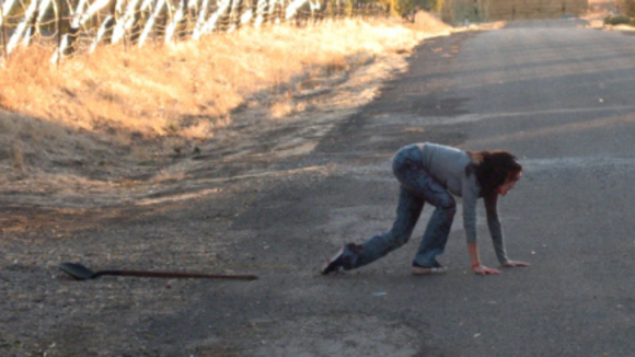 Photo from the movie Babysitter Wanted