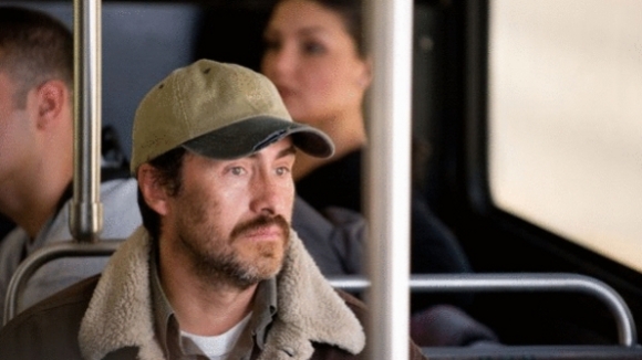 Photo du film A Better Life