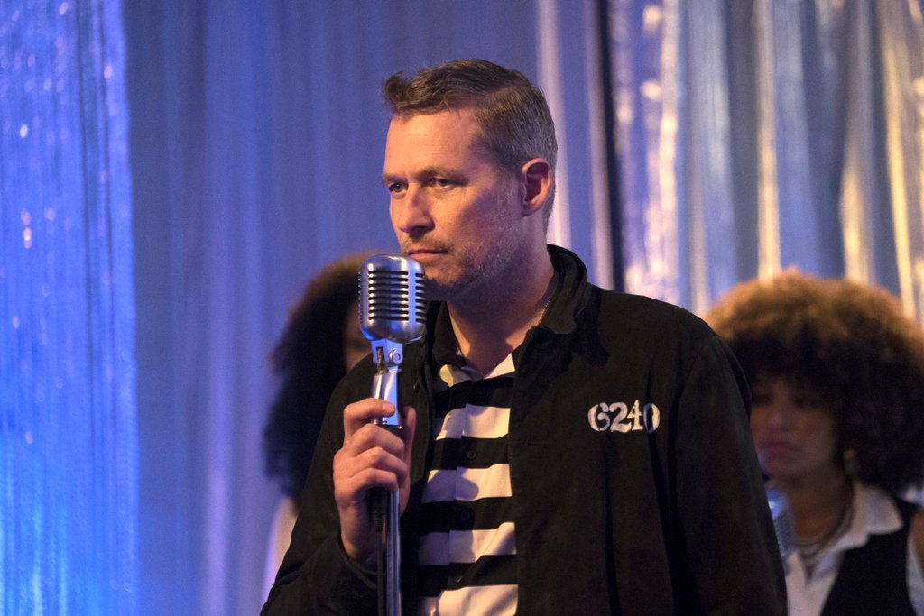 Photo du film Petits secrets, grands mensonges