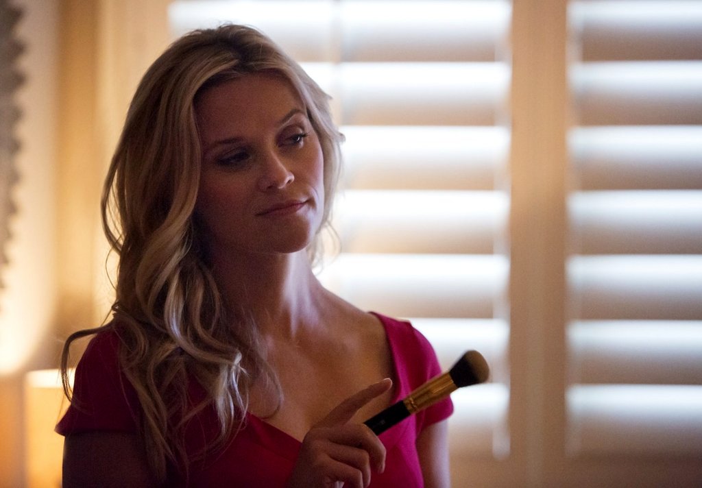 Photo du film Petits secrets, grands mensonges