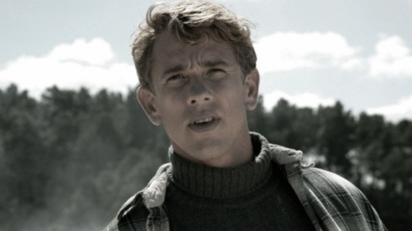 Photo du film Bride Flight