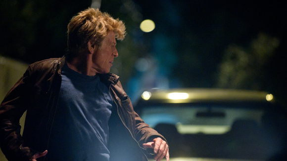 Photo du film Sous surveillance