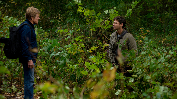 Photo du film Sous surveillance