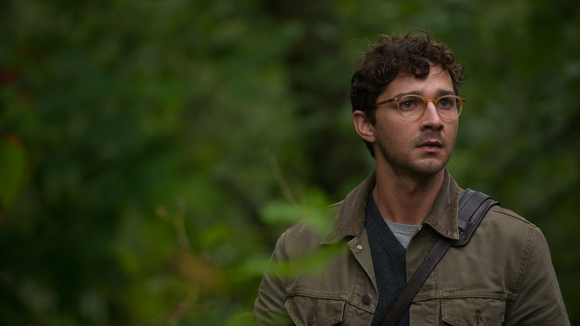 Photo du film Sous surveillance