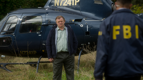 Photo du film Sous surveillance