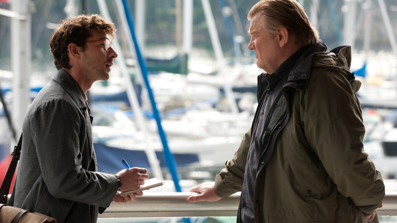 Photo du film Sous surveillance