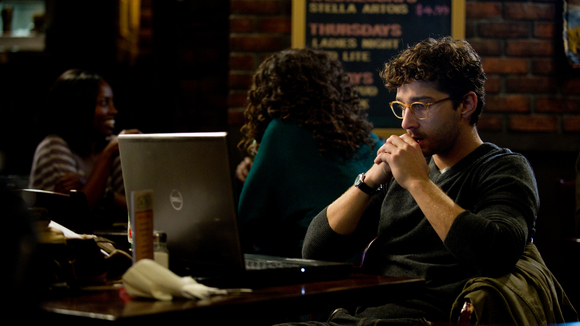 Photo du film Sous surveillance