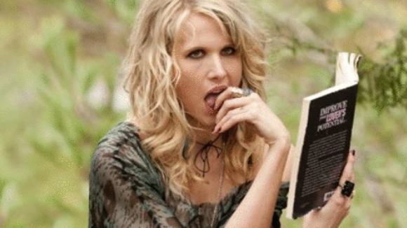 Photo du film Cottage Country