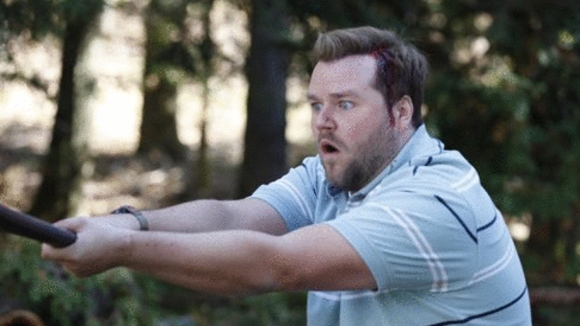 Photo du film Cottage Country