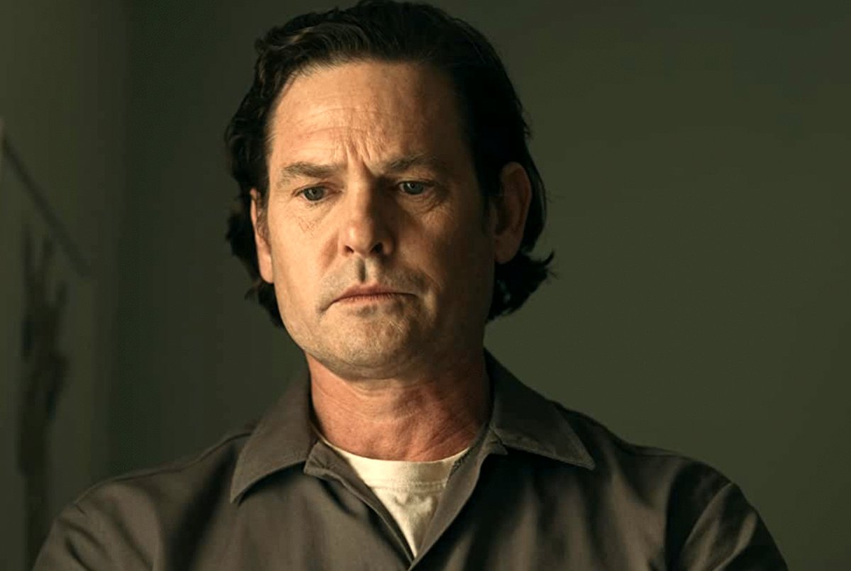 Photo from the movie Crawlspace