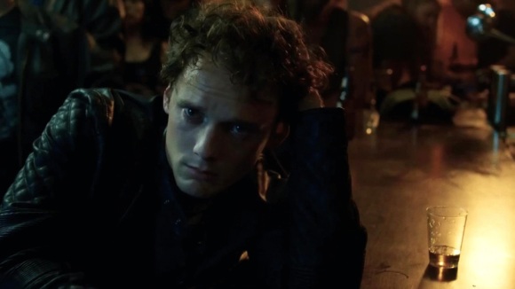 Photo from the movie Cymbeline