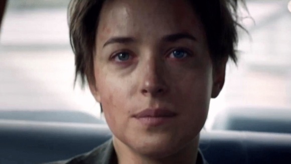 Photo from the movie Cymbeline