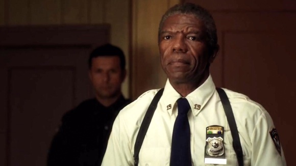 Photo from the movie Cymbeline