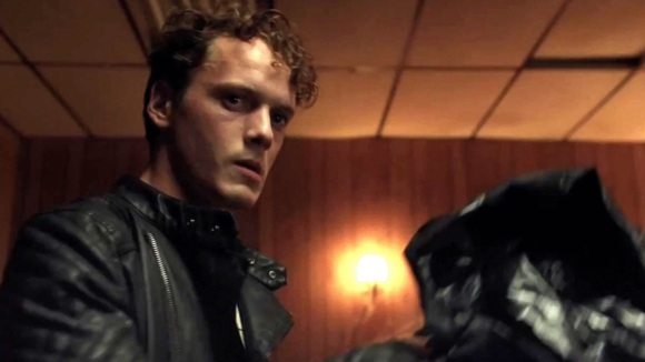 Photo from the movie Cymbeline