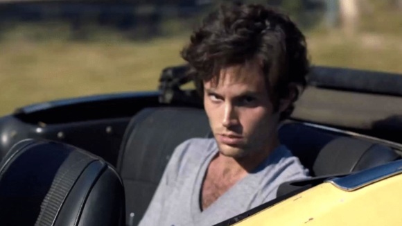 Photo from the movie Cymbeline