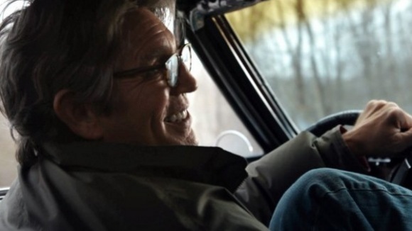 Photo du film Deadline