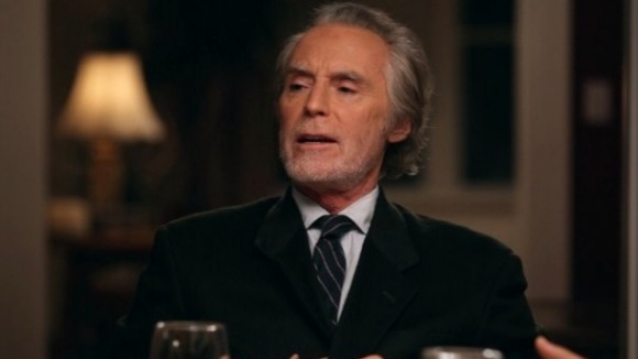 Photo du film Deadline