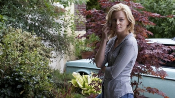 Photo du film The Details