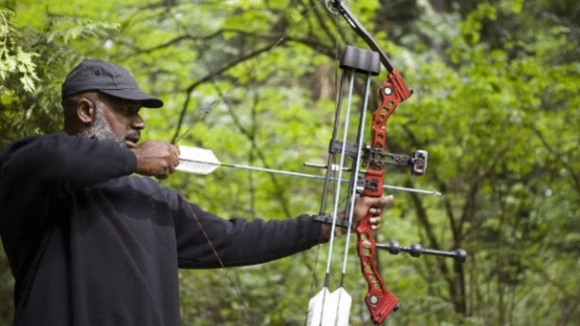 Photo du film The Details