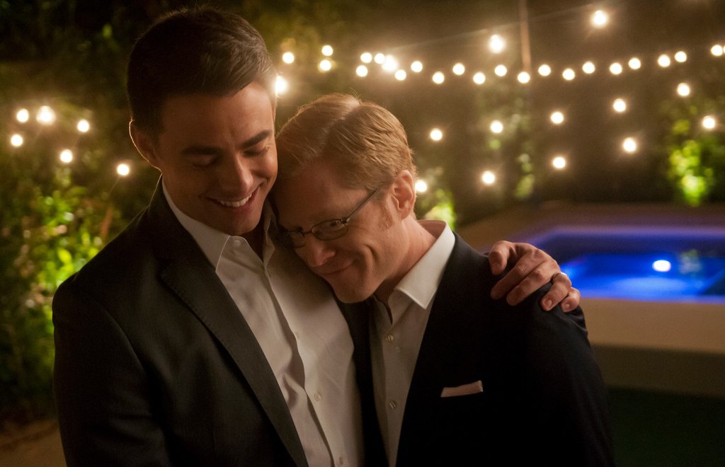 Photo du film Do You Take This Man