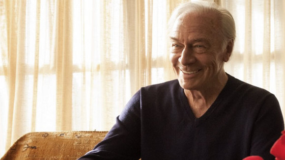 Photo du film Elsa & Fred