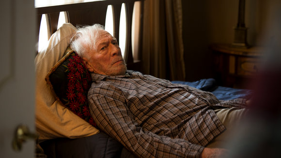 Photo du film Elsa & Fred