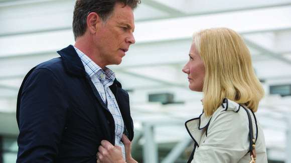 Photo from the movie Endless Love