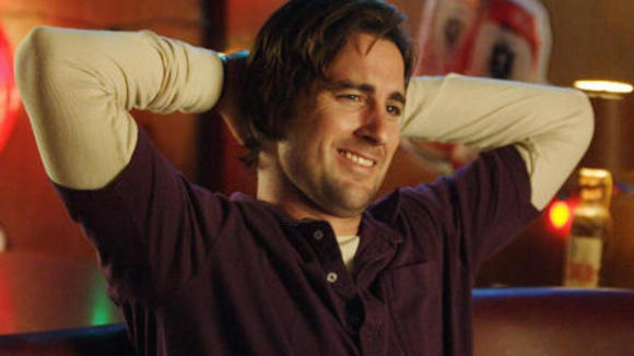 Photo du film La Famille Stone