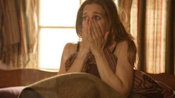 Photo du film La Famille Stone