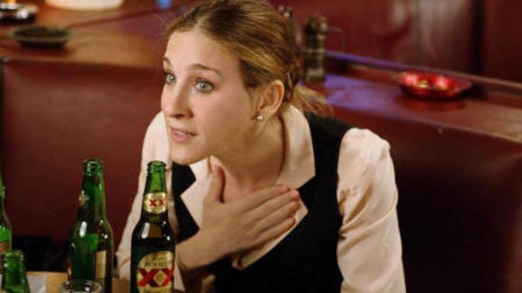 Photo du film La Famille Stone