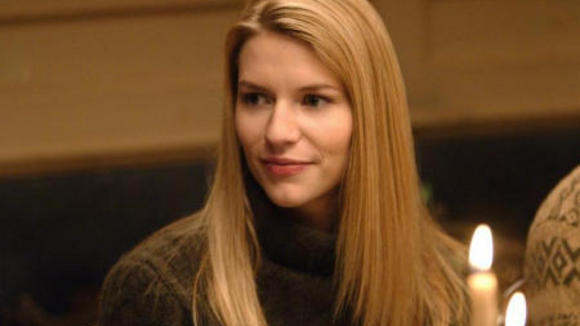 Photo du film La Famille Stone